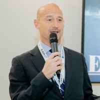 Massimo Vallini