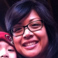 Liza Cheng
