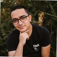 Pablo Hurtado Delgado