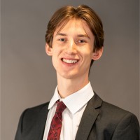 Dyllen Hoogwerf