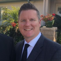 Brian Bishop