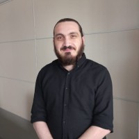 Mustafa Aslan