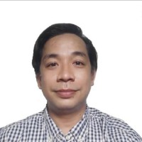 Leonardo Ucag Jr.