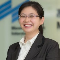 Gabriel Yu