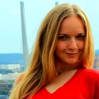 Alexandra Adelson