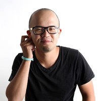 Yiwei Lee