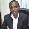 Razzaq Jimoh