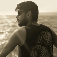 Muzakkir Khan
