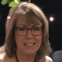 kathleen kolbe