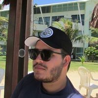 Felipe Leão