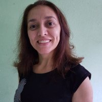 Clotilde Abreu da Silva