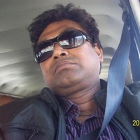 Sanjay Mandal