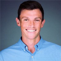 Andrew Flint