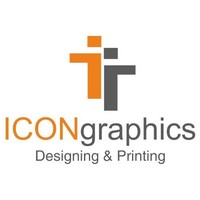 Icon Graphics
