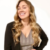 Jess Ritchie