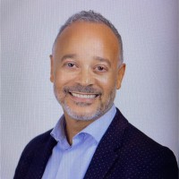 Curtis Parris