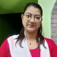 Reshmi Devi