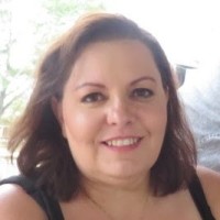Dawn Hamilton