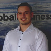 Niklas Hartmann