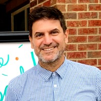 Leandro S. Ricciardelli