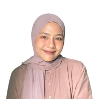 Elok Bunga Cahayasutra