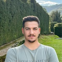 Nicola Belluco