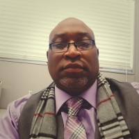 James Towns Jr.