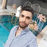 Fahd Dakir