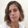 Robyn Stopher