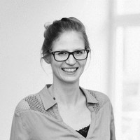 Barbara Keil