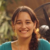 Clémence Billès