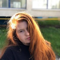 Maria Schifirnet