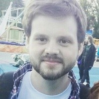 Kirill B.