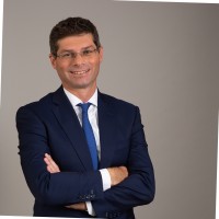 François Lavier