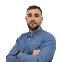 Alejandro Paris Nuñez