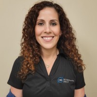 Maria Lopez