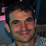 David Paré