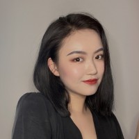 Chelsea Jiang