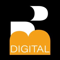 BBM Digital