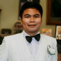 Engr. Neil Arnie Lopez