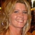 Lori Cannon