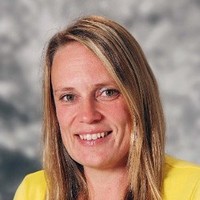 Gertie Lidén