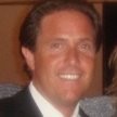 John J. Vercelli