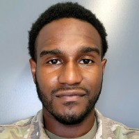 ryan warfield