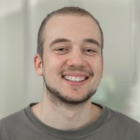 Linus Lüdi