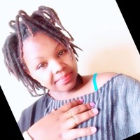 Gladys Koech