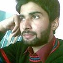 Adeel Faiz