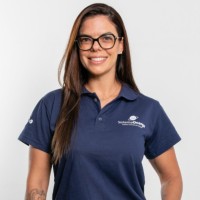 Johana Waengertner Pires