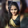 Atchaya Sivakumar