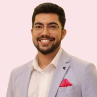 Bilal Ahmed